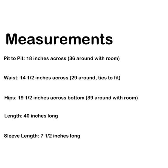 Esprit Purple Red Floral Faux Wrap Jersey Sheath Dress SZ M - Picture 2 of 8